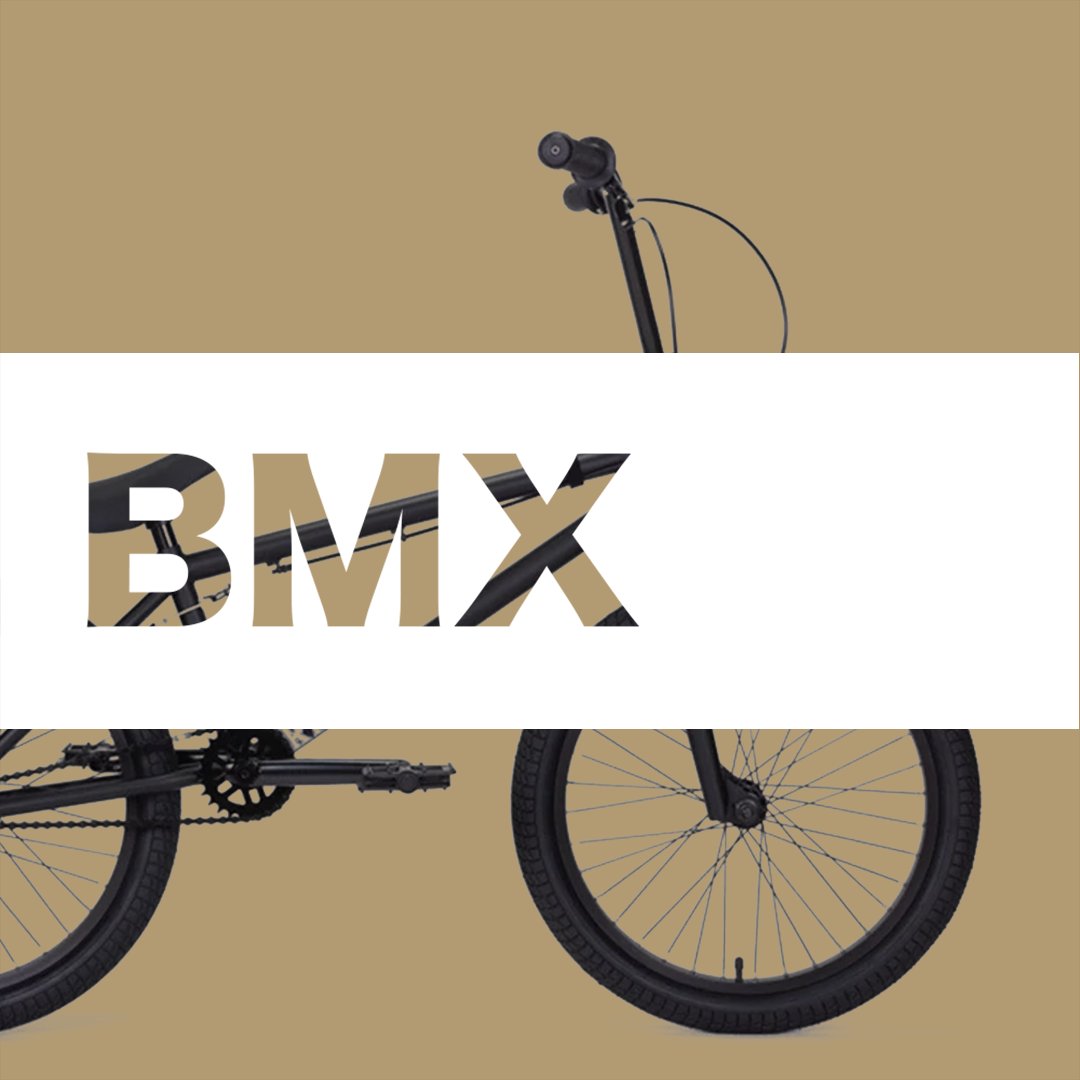 bmx websites usa