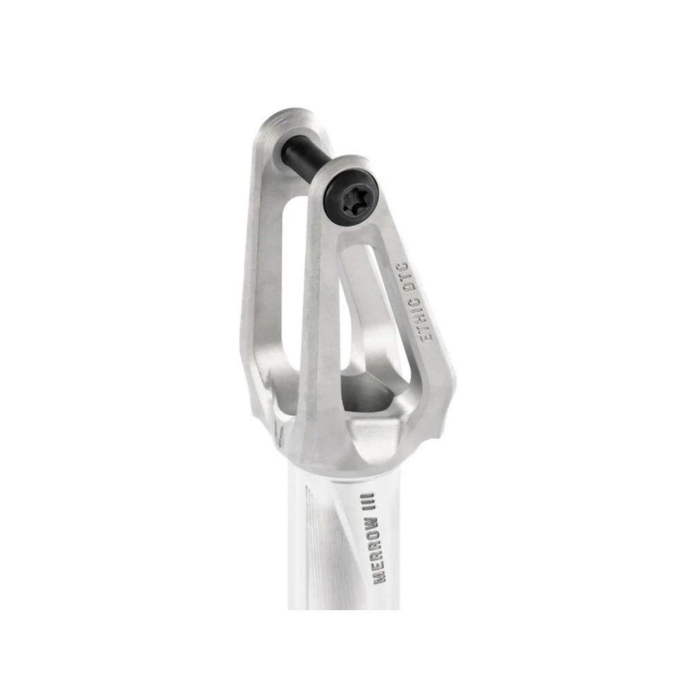 Ethic DTC FORK MERROW V3 HIC