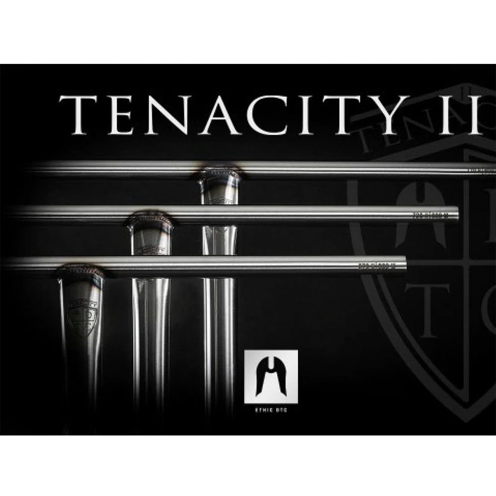 Ethic DTC Tenacity V2 Bar