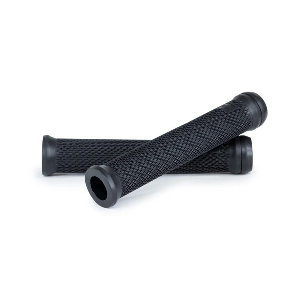 WETHEPEOPLE MANTA GRIPS