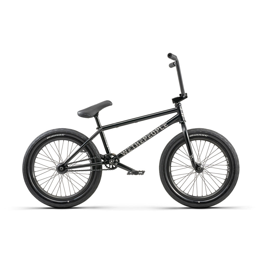 BMX （20インチ） – BIKE SPORTS ・・ing