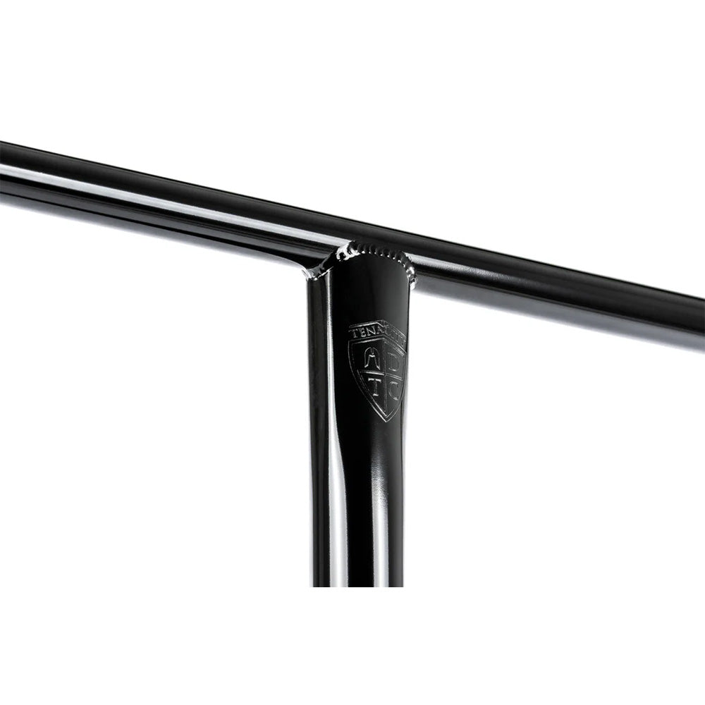 Ethic DTC Tenacity V2 Bar