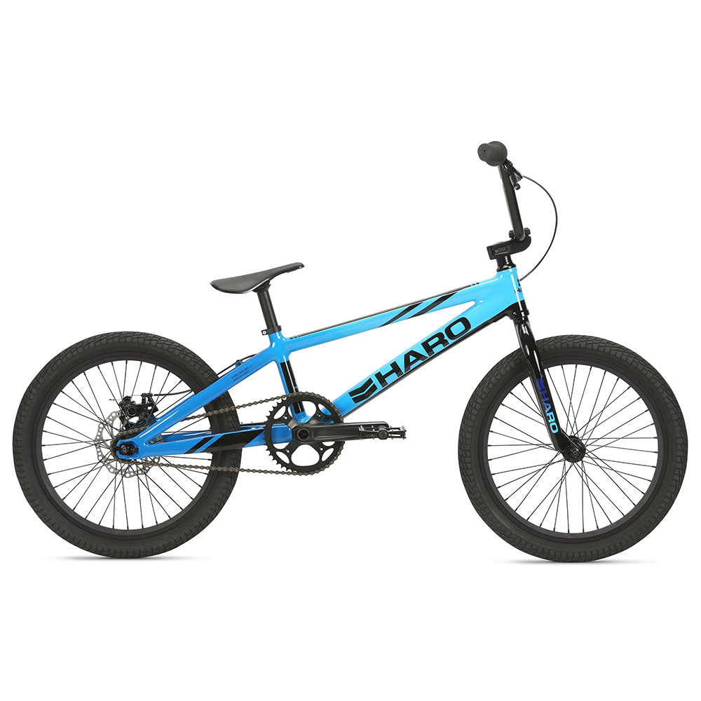 今日明日の土日引取限定価格！サブロサ SB1 BMX 20インチ - BMX