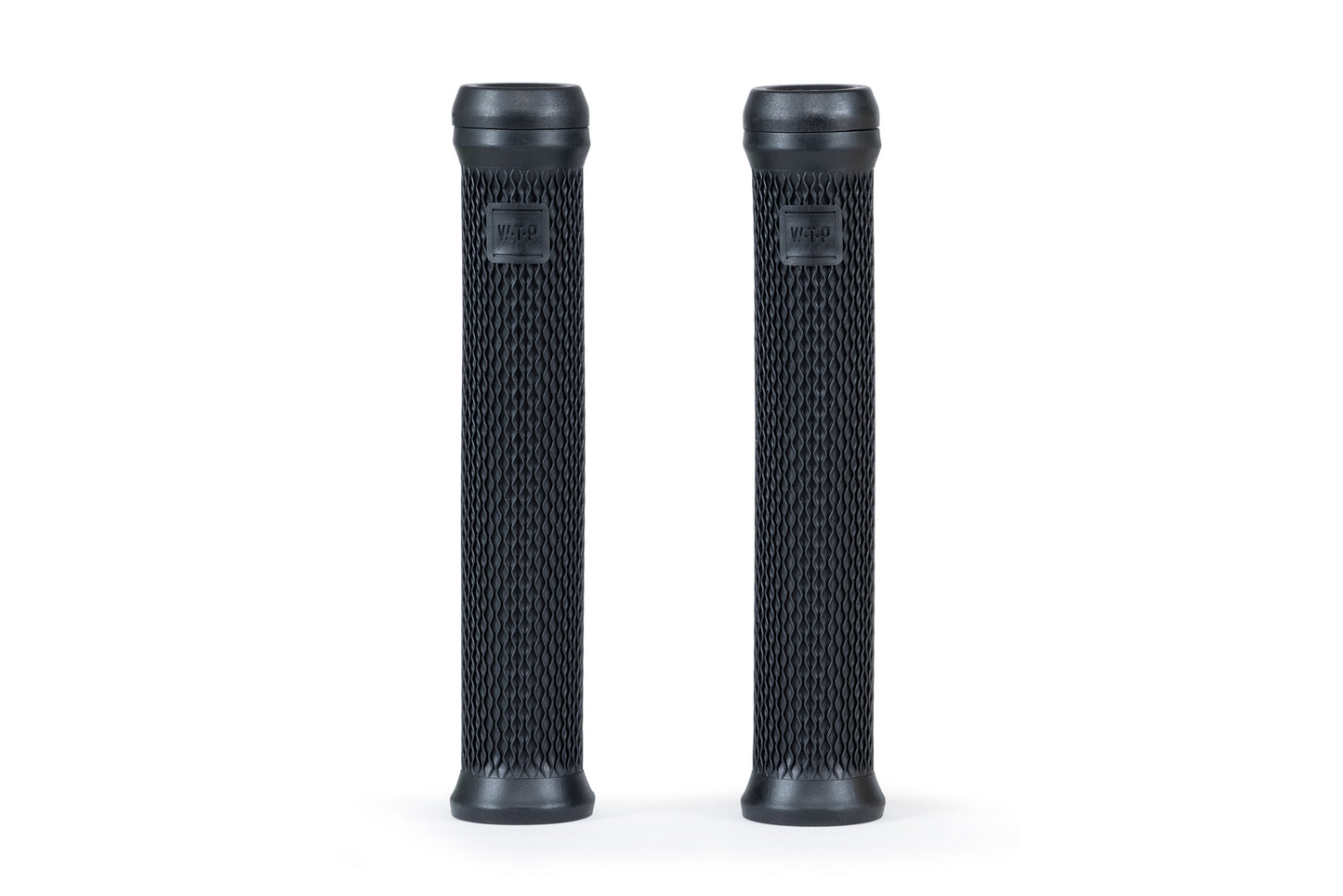 WETHEPEOPLE MANTA GRIPS