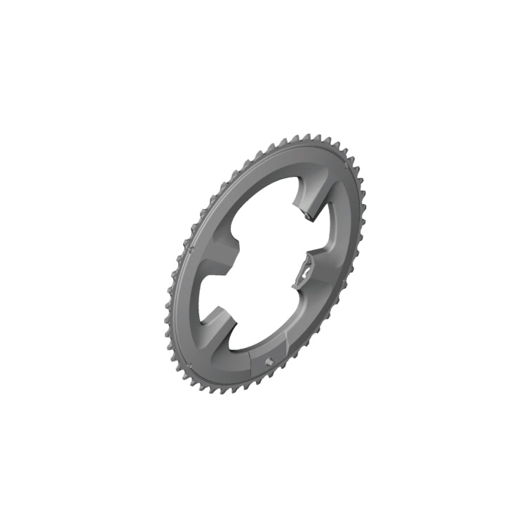 SHIMANO CHAINRING 52T FC-RS510