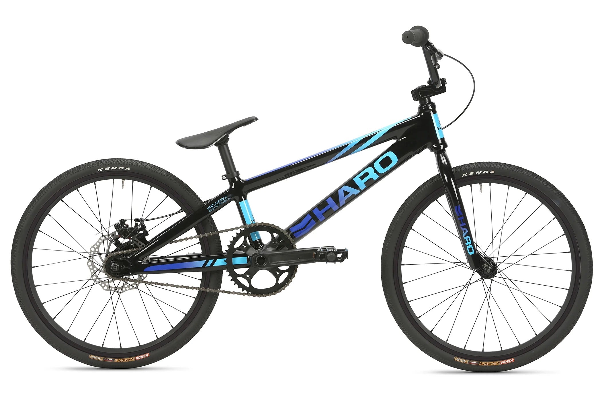 HARO RACE LITE PRO EXPERT XL